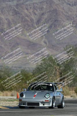 media/Oct-19-2025-PCA San Diego (Sun) [[b7baa86645]]/2-Red Group/Session 3 (Turns 2 and 1 Exit)/